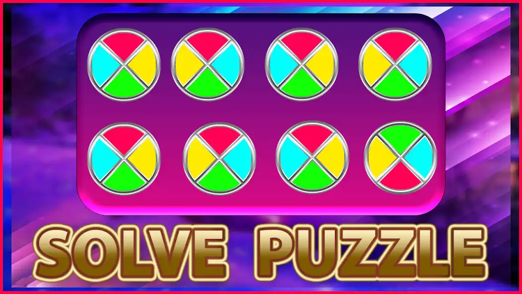 Play Brave Owl Escape  and enjoy Brave Owl Escape with UptoPlay