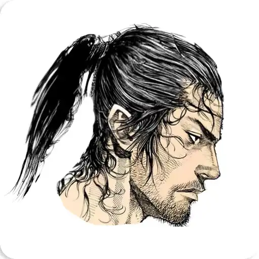 Play Brave Ronin - The Ultimate Samurai Warrior APK Play Brave Ronin - The Ultimate Samurai Warrior APK