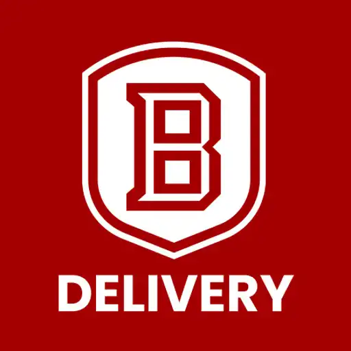 Play Braves Delivery APK