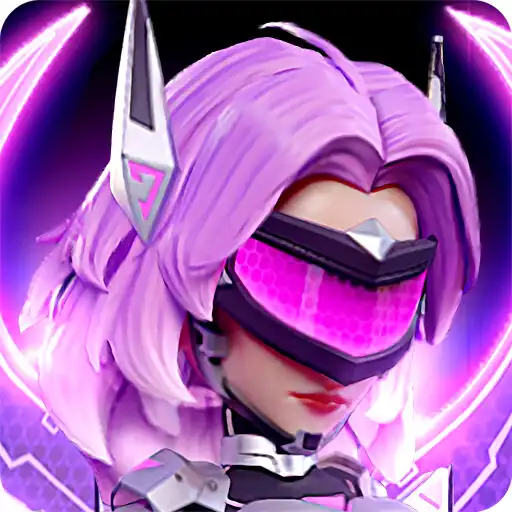 Play Brave Soul: Frozen Dungeon APK