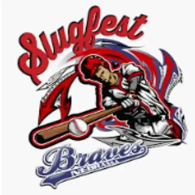 Play Braves Slugfest 2019  and enjoy Braves Slugfest 2019 with UptoPlay