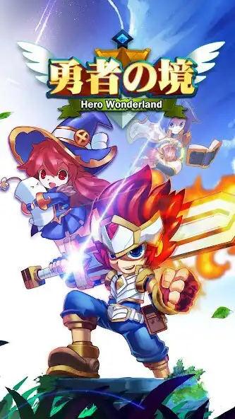 Play Brave territory - Adventure Village  and enjoy Brave territory - Adventure Village with UptoPlay