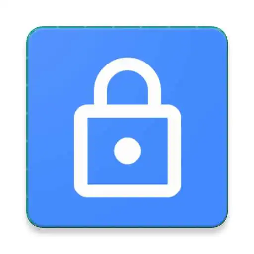Free play online Brave Touch Lock APK