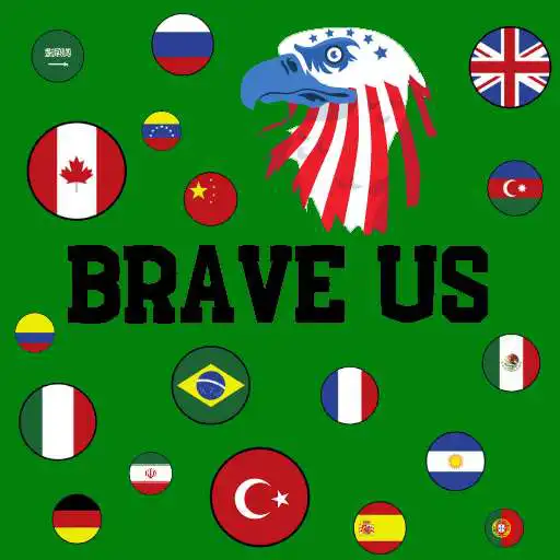 Play Brave US APK Play Brave US APK