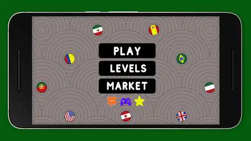 Play Brave US  and enjoy Brave US with UptoPlay