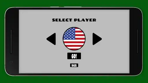 Play Brave US as an online game Brave US with UptoPlay