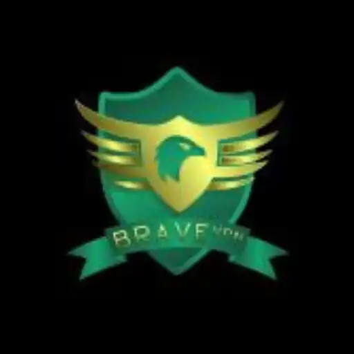 Play BRAVE VPN 3in1 APK