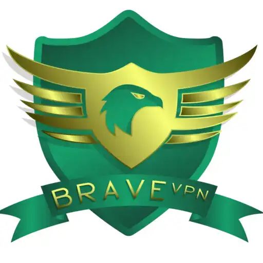 Play Brave+ VPN APK