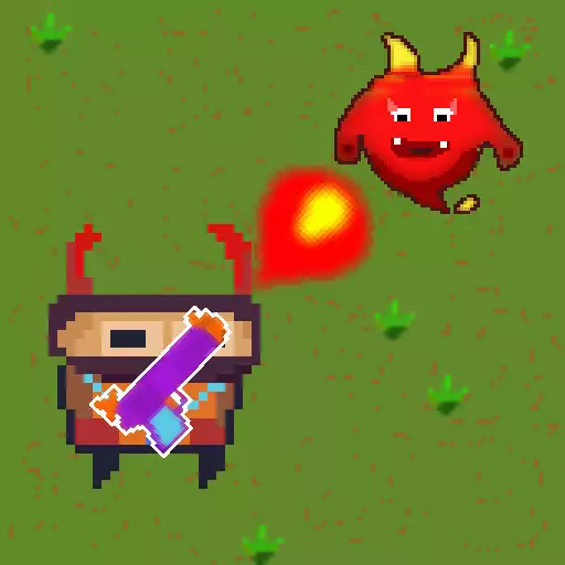 Play Brave Warrior APK Play Brave Warrior APK