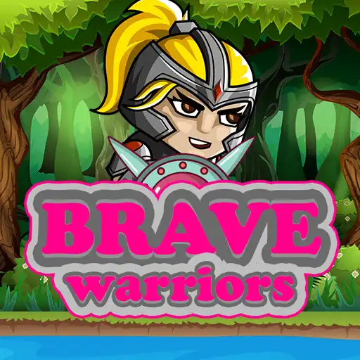 Play Brave Warriors APK Play Brave Warriors APK