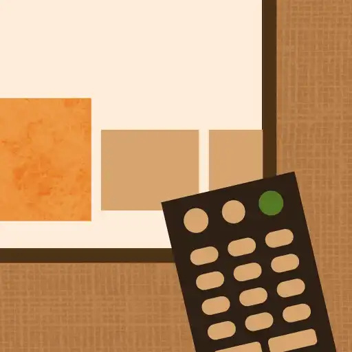 Play BRAVIA™ Help APK Play BRAVIA™ Help APK