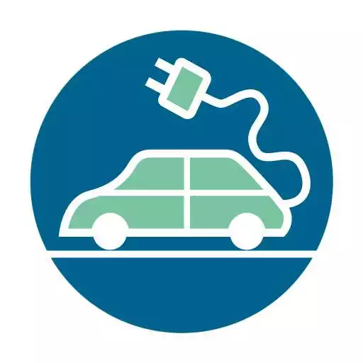 Play Bravida Charge FI APK