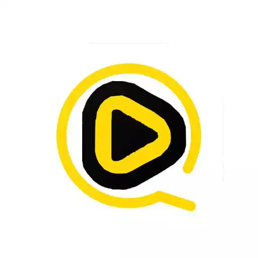 Play BraVidSaver- Get All Hot Videos Fast APK Play BraVidSaver- Get All Hot Videos Fast APK