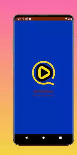 Play BraVidSaver- Get All Hot Videos Fast  and enjoy BraVidSaver- Get All Hot Videos Fast with UptoPlay