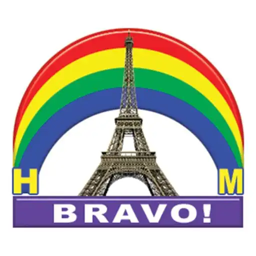 Play Bravo App APK Play Bravo App APK