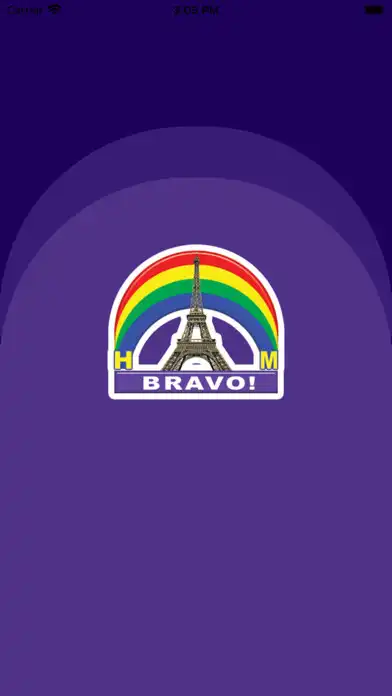Play Bravo App  and enjoy Bravo App with UptoPlay