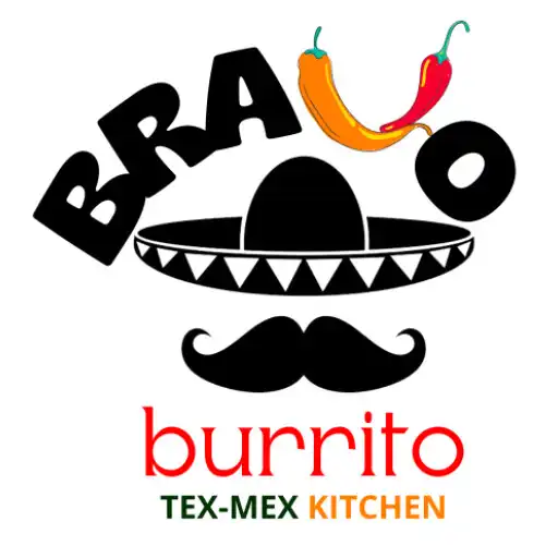 Play Bravo Burrito APK Play Bravo Burrito APK