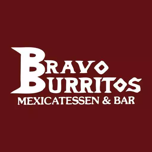Play Bravo Burritos APK Play Bravo Burritos APK