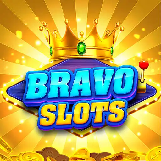 Play Bravo Classic Slots-777 Casino APK Play Bravo Classic Slots-777 Casino APK