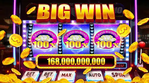 Play Bravo Classic Slots-777 Casino  and enjoy Bravo Classic Slots-777 Casino with UptoPlay