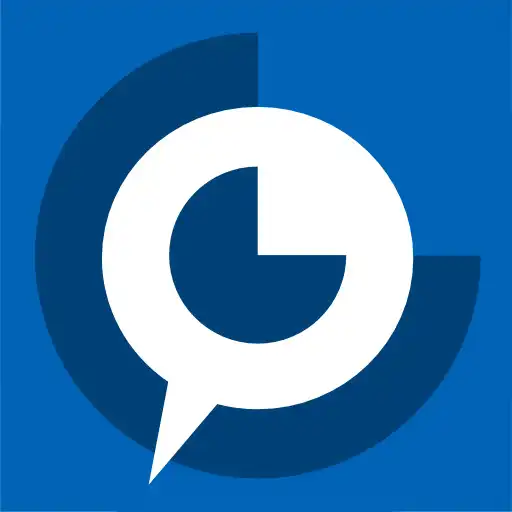 Play BravoEd DDS APK