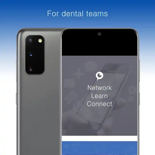 Play BravoEd DDS  and enjoy BravoEd DDS with UptoPlay