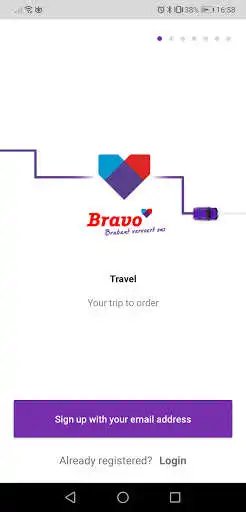 Play Bravoflex  and enjoy Bravoflex with UptoPlay