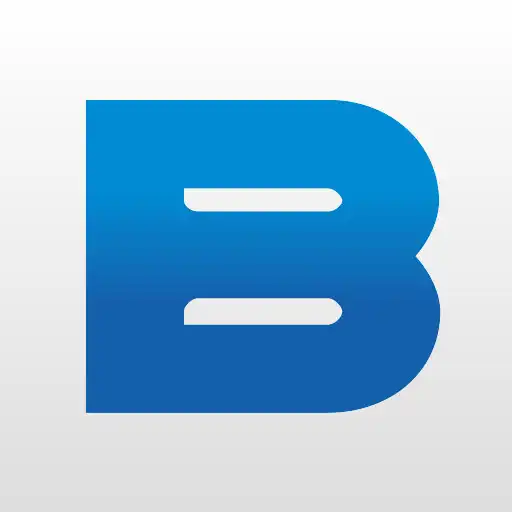 Play Bravo Fog Off APK Play Bravo Fog Off APK