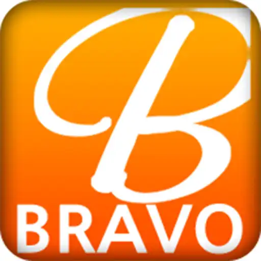 Play BravoGolf APK Play BravoGolf APK