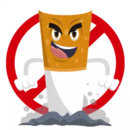 Play Bravo! APK Play Bravo! APK