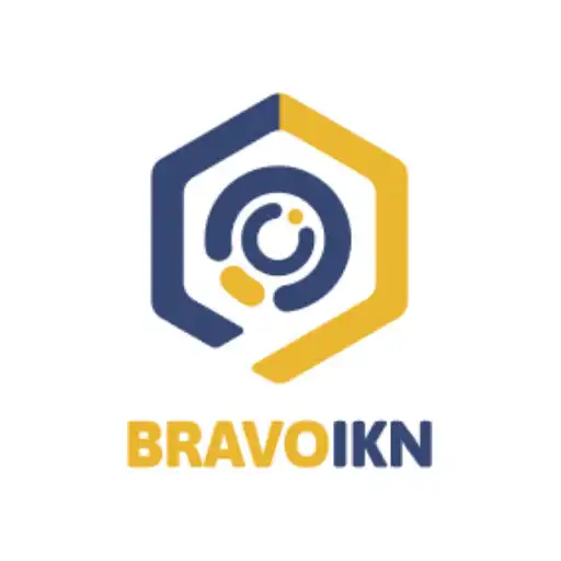 Play BravoIKN APK