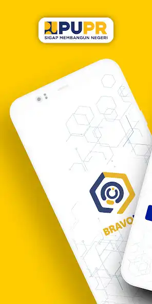 Play BravoIKN  and enjoy BravoIKN with UptoPlay