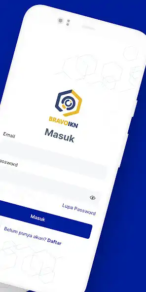 Play BravoIKN as an online game BravoIKN with UptoPlay