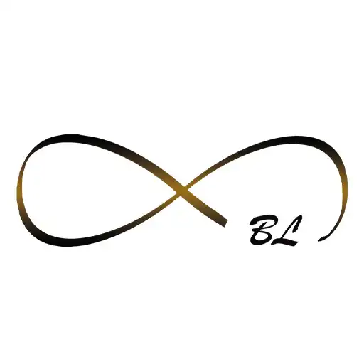 Play Bravo Logistics APK