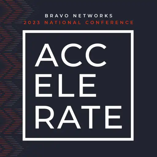 Play Bravo Networks Conference APK