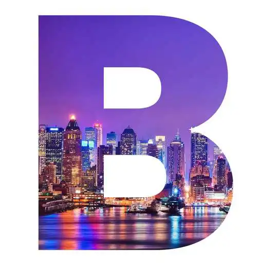 Play Bravoo APK