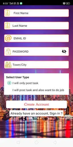 Play Bravoo as an online game Bravoo with UptoPlay