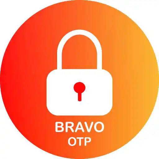 Play Bravo OTP APK