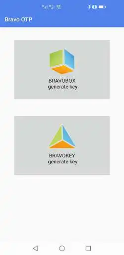 Play Bravo OTP  and enjoy Bravo OTP with UptoPlay