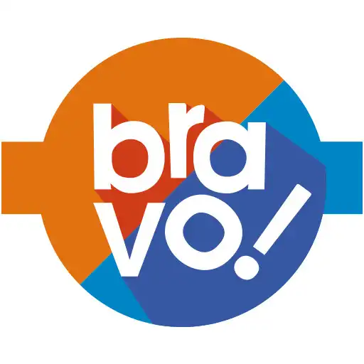 Play Bravo! - Piano accompaniments APK Play Bravo! - Piano accompaniments APK