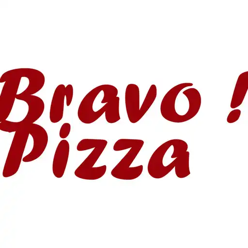 Play Bravo Pizza APK