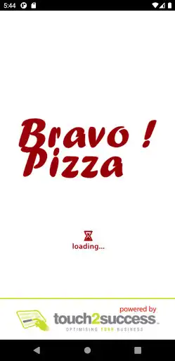 Play Bravo Pizza and enjoy Bravo Pizza with UptoPlay Play Bravo Pizza and enjoy Bravo Pizza with UptoPlay