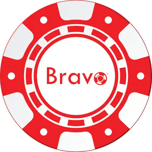 Play BravoPokerLive APK Play BravoPokerLive APK