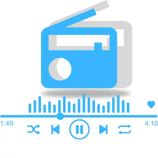 Play Bravo Radio FM APK Play Bravo Radio FM APK