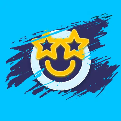 Play Bravoscratch, scratch games! APK Play Bravoscratch, scratch games! APK