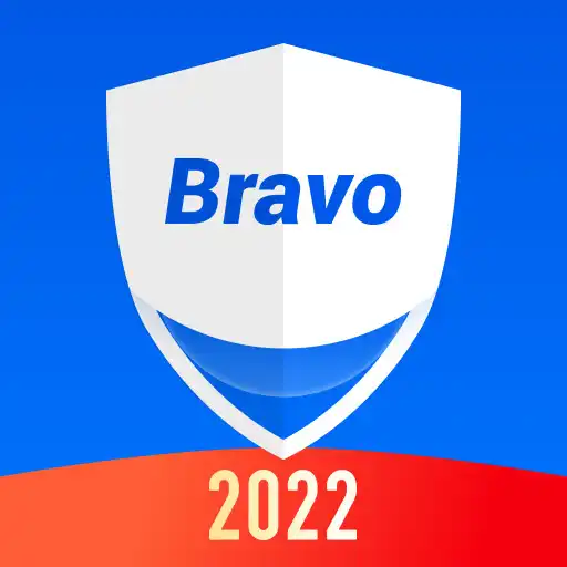 Play Bravo Security: boost cleaner APK Play Bravo Security: boost cleaner APK