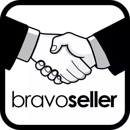 Free play online BravoSeller APK