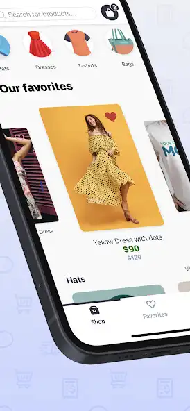 Play BravoShop Preview and enjoy BravoShop Preview with UptoPlay Play BravoShop Preview and enjoy BravoShop Preview with UptoPlay