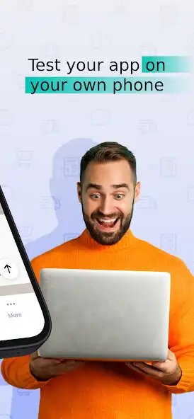 Play BravoShop Preview as an online game online BravoShop Preview with UptoPlay Play BravoShop Preview as an online game BravoShop Preview with UptoPlay