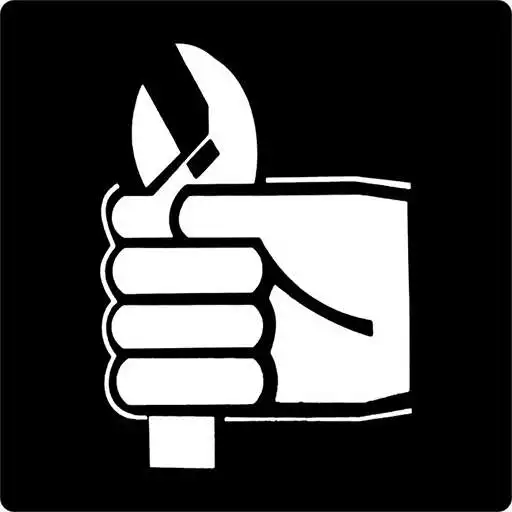 Play BRAVOSMAQ APK Play BRAVOSMAQ APK